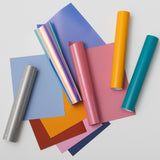 EAN 0093573371790 - Cricut Explore 5 + Essential Bundle Electrónico imagen 10