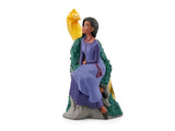 Tonies Disney Wish - Asha, Personaje De Radiotelevisión 11000520