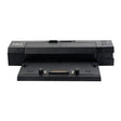 EAN 5711045984129 - DELL 452-11508 base para portátil y replicador de puertos Acoplamiento Negro imagen 1