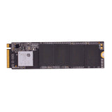 EAN 4897033782005 - AFOX ME300-256GN unidad de estado sólido 256 GB M.2 PCI Express 3.0 NVMe 3D NAND imagen 2