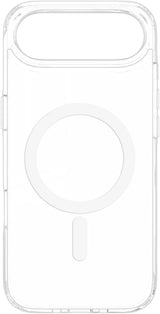 Infinite (Grs) Oslo Iphone  Air Clear Magnetic Cover.