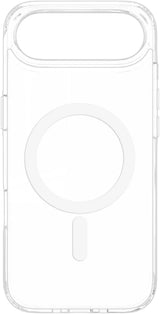EAN 5715063871201 - eSTUFF ES67141056-BULK funda para teléfono móvil 16,8 cm (6.6") Transparente imagen 5