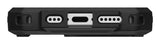 Monarch Pro Iphone 16 Pro Case