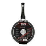 EAN 4260403577806 - Resto Kitchenware Leo Sartén multiuso Alrededor imagen 10
