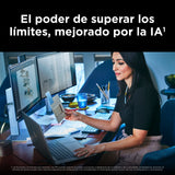 EAN 0198828385925 - HP ZBook Studio G11 Intel Core Ultra 7 165H Estación de trabajo móvil 40,6 cm (16") WUXGA 32 GB DDR5-SDRA imagen 8