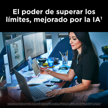 EAN 0198828385932 - HP ZBook Studio G11 Intel Core Ultra 7 155H Estación de trabajo móvil 40,6 cm (16") WUXGA 32 GB DDR5-SDRA imagen 9