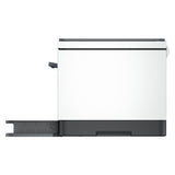 Impresoras Hp Multifuncion Laser Monocromo Laserjet M234d