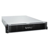 Synology Nas Rack Station Rs4826xs+ (12-Bay) 2u