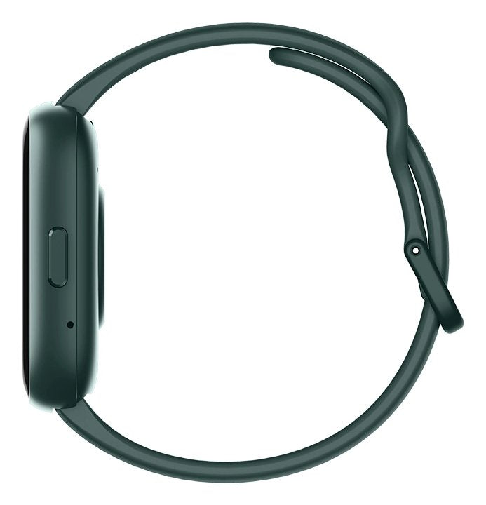 EAN 5905913006086 - MaxCom Ecowatch6 4,65 cm (1.83") TFT Digital 240 x 284 Pixeles Pantalla táctil Verde imagen 5