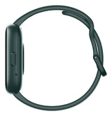 EAN 5905913006086 - MaxCom Ecowatch6 4,65 cm (1.83") TFT Digital 240 x 284 Pixeles Pantalla táctil Verde imagen 5