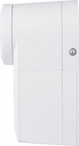 EAN 4047976549528 - eQ-3 AG HmIP-DLD Cerradura de puerta inteligente imagen 3