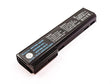 EAN 5711045066719 - CoreParts MBI2199 refacción para laptop Batería imagen 1
