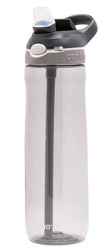 Botella De Hidratación De Humos De Ashland 720ml