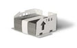 EAN 0095205829129 - Xerox 8R12912 5000 grapas imagen 1