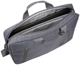 EAN 85854251365 - Case Logic Huxton HUXA-215 Graphite 39,6 cm (15.6") Maletín Grafito imagen 8