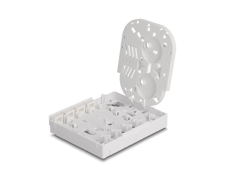 EAN 4043619878901 - DeLOCK 87890 caja de conexiones de red imagen 3