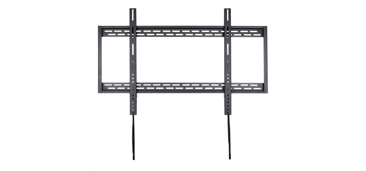 Soporte Tv De 60 A 100 Pulg