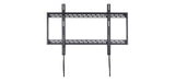 Soporte Tv De 60 A 100 Pulg