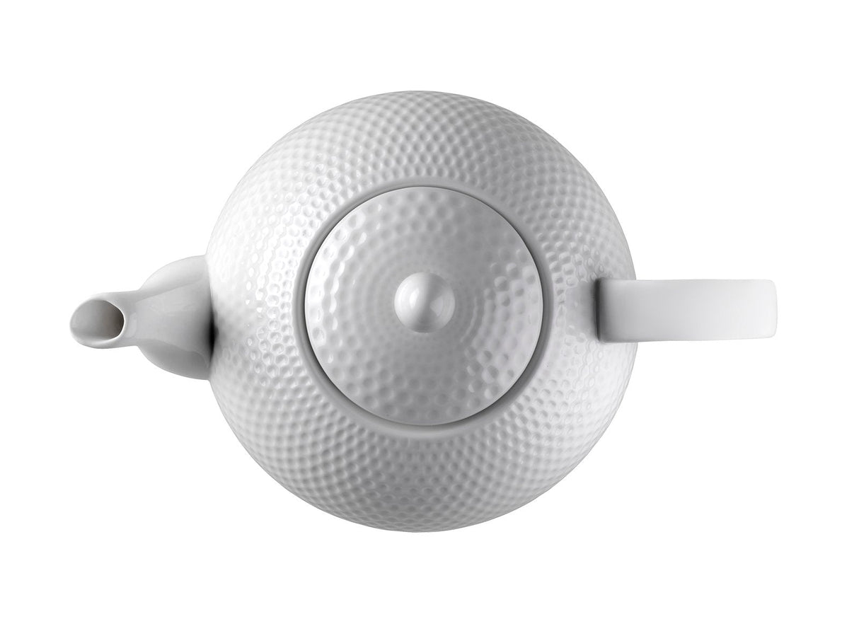 EAN 8595631004784 - Concept RK0050 tetera eléctrica 1,2 L 1000 W Blanco imagen 5