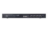 EAN 8806090044939 - Samsung CY-IGAOFSXEN Negro 4K Ultra HD 3840 x 2160 Pixeles imagen 5