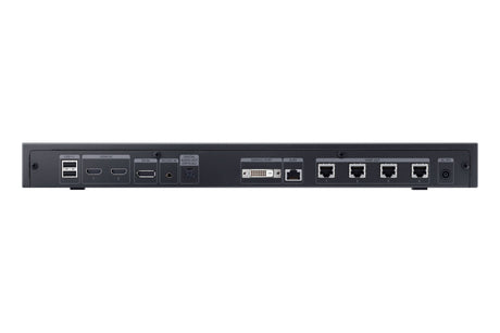 EAN 8806090044939 - Samsung CY-IGAOFSXEN Negro 4K Ultra HD 3840 x 2160 Pixeles imagen 5