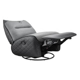 Cougar Sillón Overlord Neo