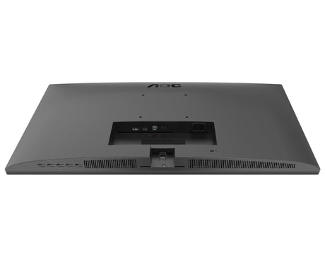 EAN 4038986181471 - AOC 27B3CA2 pantalla para PC 68,6 cm (27") 1920 x 1080 Pixeles Full HD LED Negro imagen 6