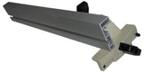 EAN 0088381288460 - Makita 122729-9 accesorio o pieza para sierra de mesa imagen 2