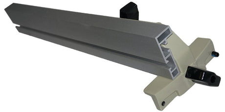 EAN 0088381288460 - Makita 122729-9 accesorio o pieza para sierra de mesa imagen 2