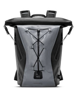 EAN 6976521110624 - Inateck BP06003 mochila Mochila de viaje Negro, Gris imagen 1