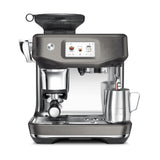 Ekspres Cisnieniowy Negro Stal Ses881bs