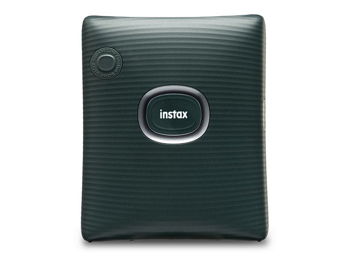 Fujifilm 16785482 Impresora De Foto Térmico 800 X 800 Dpi 2.4" X 2.4" (6.2x6.2 Cm)