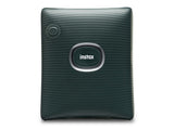 Fujifilm 16785482 Impresora De Foto Térmico 800 X 800 Dpi 2.4" X 2.4" (6.2x6.2 Cm)