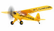 EAN 4260677950251 - Amewi Skylark modelo controlado por radio Avión Motor eléctrico imagen 1