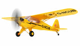 EAN 4260677950251 - Amewi Skylark modelo controlado por radio Avión Motor eléctrico imagen 1