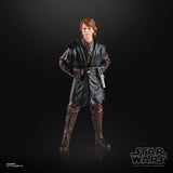 Figura Anakin Skywalker La Venganza De Los Sith Star Wars 15cm