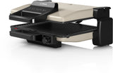 EAN 4242005403356 - Bosch TCG3302 parrilla eléctrica de contacto imagen 5