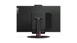 EAN 0950422278641 - Lenovo ThinkCentre TIO27 pantalla para PC 68,6 cm (27") 2560 x 1440 Pixeles Quad HD LED Negro imagen 2