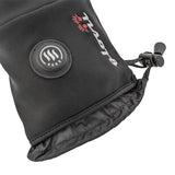 EAN 5908246727543 - Glovii GLWXL guante y accesorio deportivo para mano y brazo imagen 4