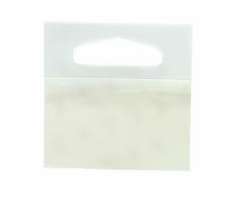 Colgador Adh 3m Hang Tab 2180 R1