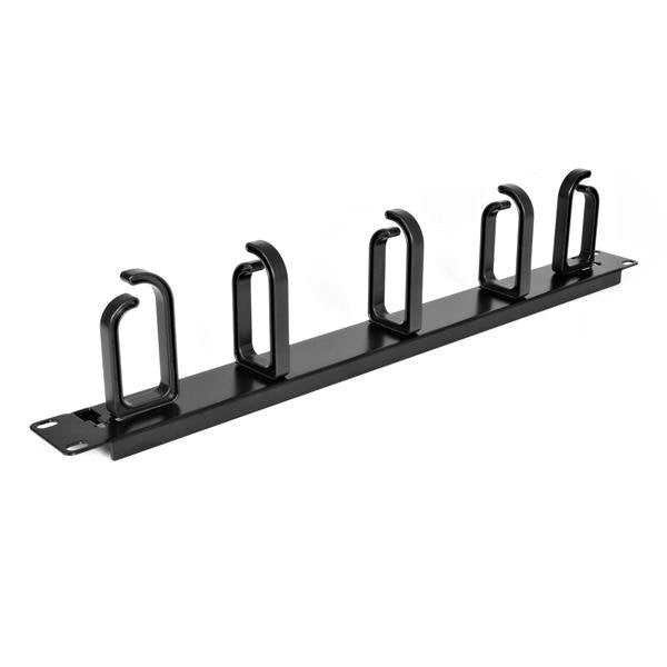 EAN 0065030783248 - StarTech.com CABLMANAGER2 accesorio de bastidor Panel de gestión de cables imagen 4