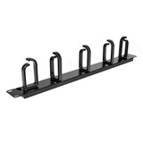 EAN 0065030783248 - StarTech.com CABLMANAGER2 accesorio de bastidor Panel de gestión de cables imagen 4