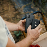 Core-M6 6+128 W/Cable Usb-C