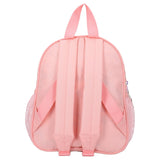 Vadobag Mochila Hello Kitty Super Stripes