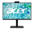 EAN 4711474071583 - Acer Vero B7 B277U DE pantalla para PC 68,6 cm (27") 2560 x 1440 Pixeles Wide Quad HD LCD Negro imagen 1