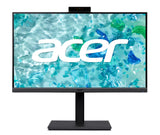 EAN 4711474071583 - Acer Vero B7 B277U DE pantalla para PC 68,6 cm (27") 2560 x 1440 Pixeles Wide Quad HD LCD Negro imagen 1