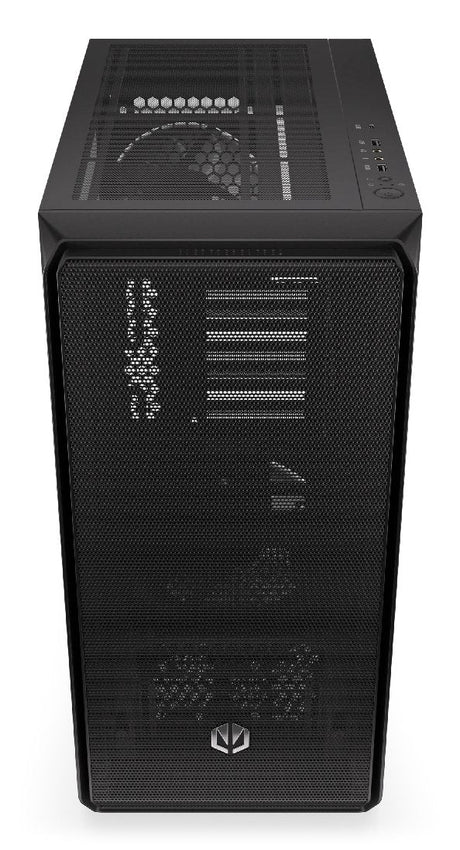 EAN 5903018667966 - ENDORFY Arx 500 Core Midi Tower Negro imagen 19