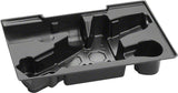 EAN 3165140792639 - Bosch 1.600.A00.2W3 Inserto imagen 1