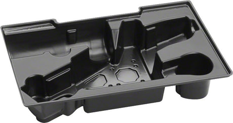 EAN 3165140792639 - Bosch 1.600.A00.2W3 Inserto imagen 1