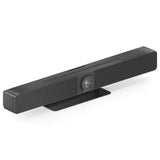 Purelink Vuelogic - Conference Hub Con Video-Switcher Y Byom-Funktion 4k@30
